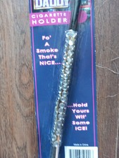 Big Daddy Zuhälter Pornostar