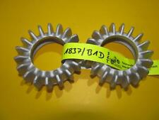 BMW R80 R100 R RT GS