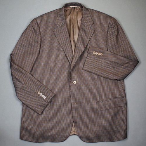 Canali 1934 seide wolle - seide, &