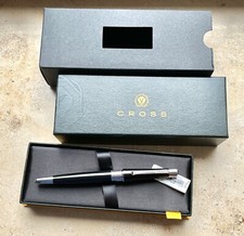 *SHOPRETOURE!* CROSS Beverly