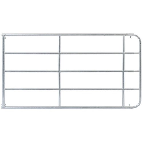 Kerbl weidetor verstellbar - weidetor,