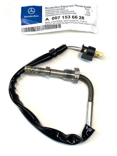Original temperatursensor - original,