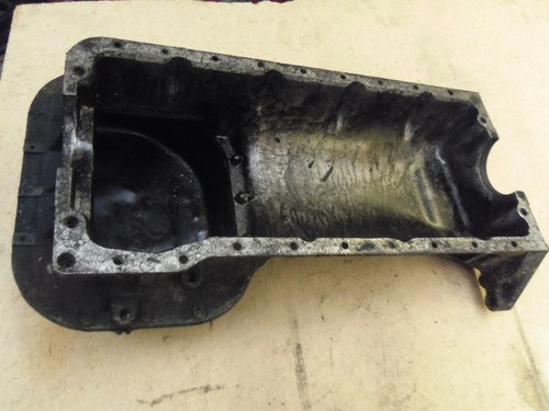 Mercedes benz w115 w123 - w115,