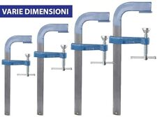 SCHREINERBÜGEL STAHL STRING KLEMME BIS 120 CM KLEMME KLEMME