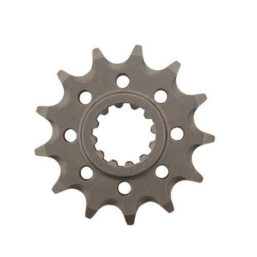 Supersprox vorne kettenrad - supersprox,
