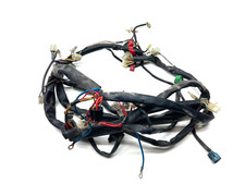 ORIGINAL ELEKTRISCHE