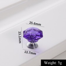 Möbelknopf Möbelgriffe