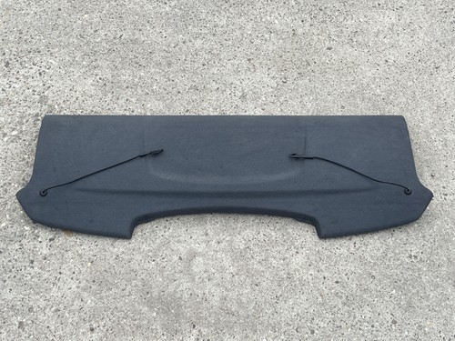 Fox türig abdeckung - vw, 3-türig