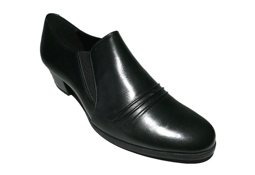 Sioux hochfront pumps - sioux,