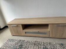 tv lowboard 143x38x40 gebraucht 