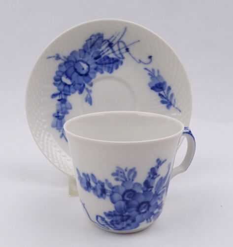 Royal copenhagen blaue blume - blaue,