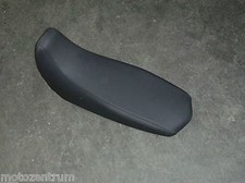 Neu Sitzbankbezug Sitzbezug