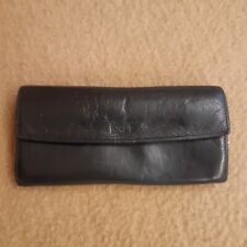 BREE Portmonee Damen