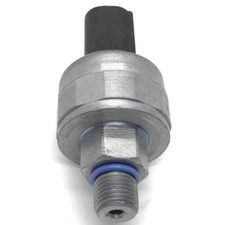 BMW E36 M3 SMG Pressure Sensor