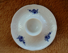 Seltmann Weiden Eierbecher -