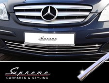 für MERCEDES B Klasse W245