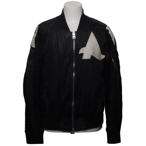 Star raw bomberjacke - g-star,