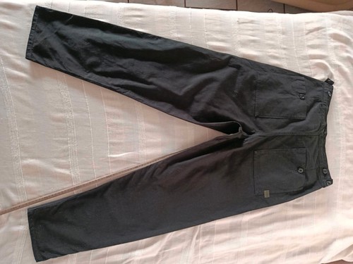 Star worker chino relaxed - g-star,