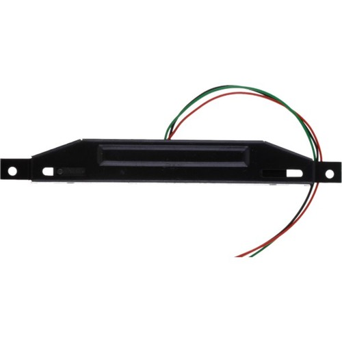 Tillig 83532 weichenantrieb - tillig,