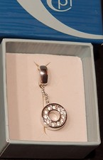 Pierre Lang Anhänger  -NEU-