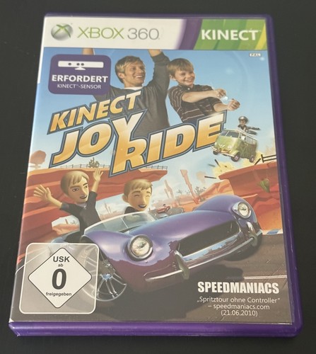 Microsoft xbox 360 - 360, kinect