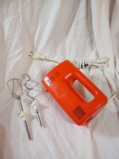 Krups 3 Mix 3000 Handmixer 70