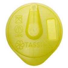 Reinigungsdisc Bosch 17001490