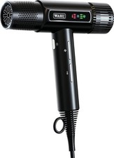 Wahl Professional Vanquish