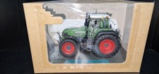 Weise Toys Fendt 926    im Maßstab  1:32. 