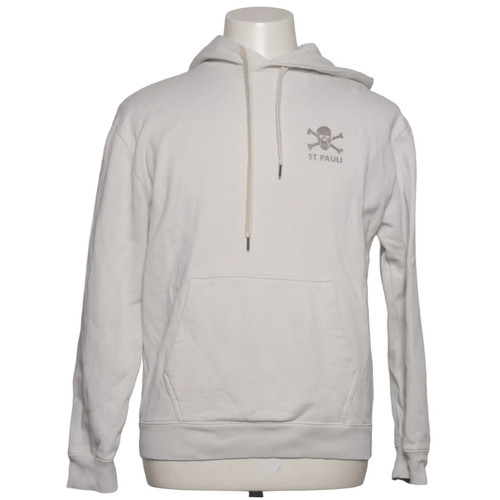 Pauli kapuzenpullover - st.pauli,,