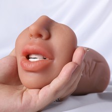 Sexspielzeug Masturbator