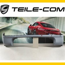 Porsche Cayenne E1/955