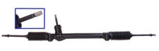 Steering Rack Elstock 14-0848
