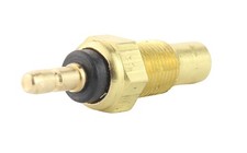 Temperaturgeber Sensor
