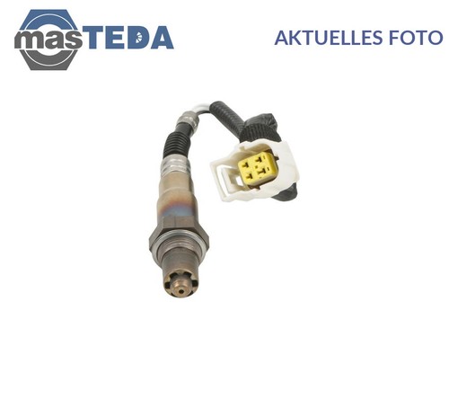 258 006 915 lambdasonde - 258,