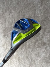 Nike Vapor Fly 4 Hybrid 22