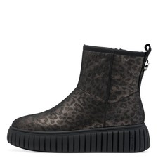 Tamaris Stiefelette 1-26461-45