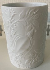 Rosenthal Studioline Vase
