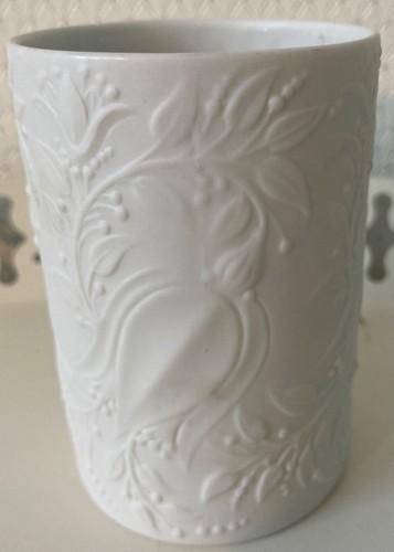 Rosenthal studioline vase - rosenthal,
