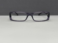 Chanel Brille Damen grau