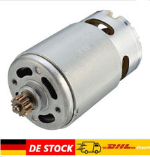 GSR14.4-2-LI ONPO 13 ZäHne