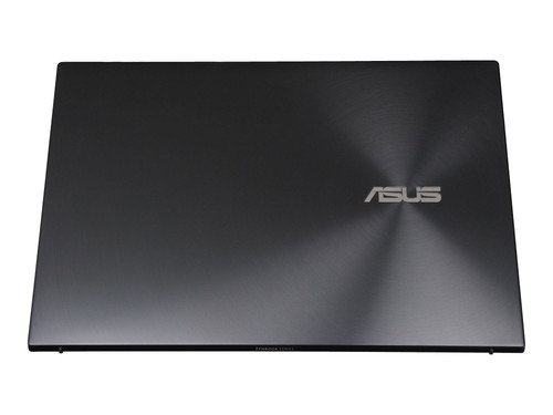 Asus zenbook ux325ea - zenbook,