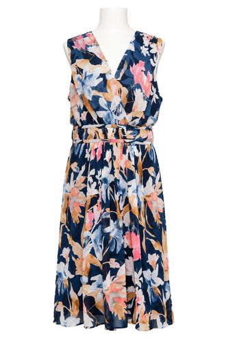 Esprit kleid nicht - (40),