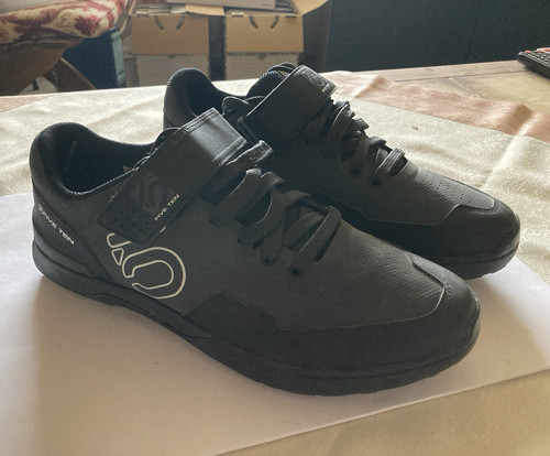Five ten mtb - ten, mtb-radsportschuhe