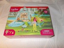 Schleich  42527 bajala