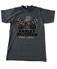 HARLEY-DAVIDSON Herren T-Shirt