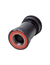 SRAM GXP BB86 Pressfit