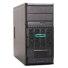 Hpe proliant ml30 gen10 1x - gen10,