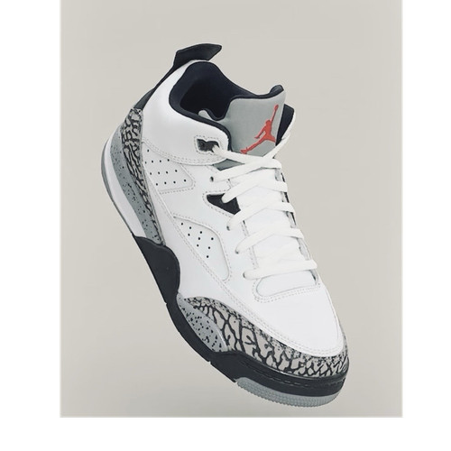 Jordan air - jordan, son