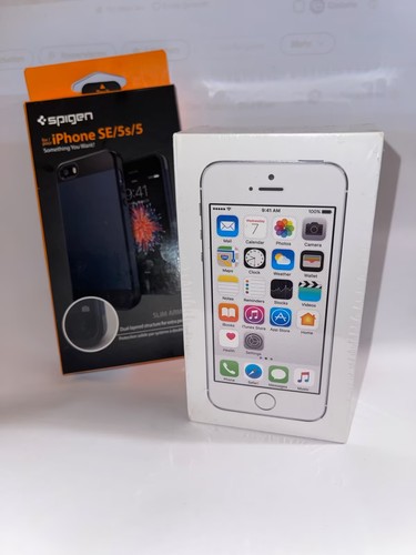 Apple iphone silber 16gb - apple,